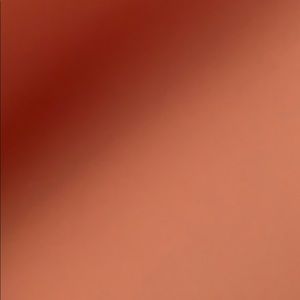 Meet your Posher, Jayden